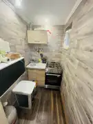 Komárom-Esztergom megye - Tatabánya