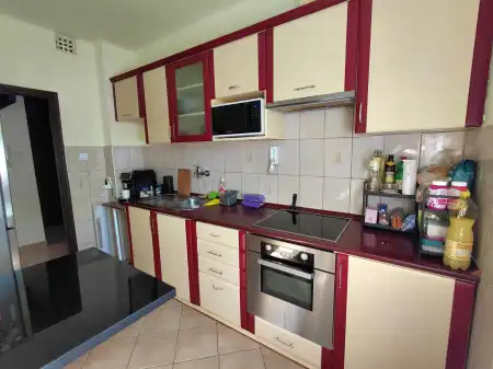 Eladó téglalakás, Tatabánya 2 szoba 49 m² 37.9 M Ft