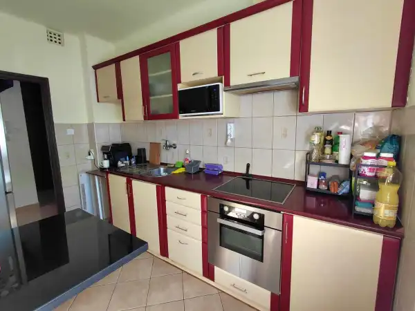 Eladó téglalakás, Tatabánya 2 szoba 49 m² 37.9 M Ft