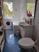 Komárom-Esztergom megye - Tatabánya