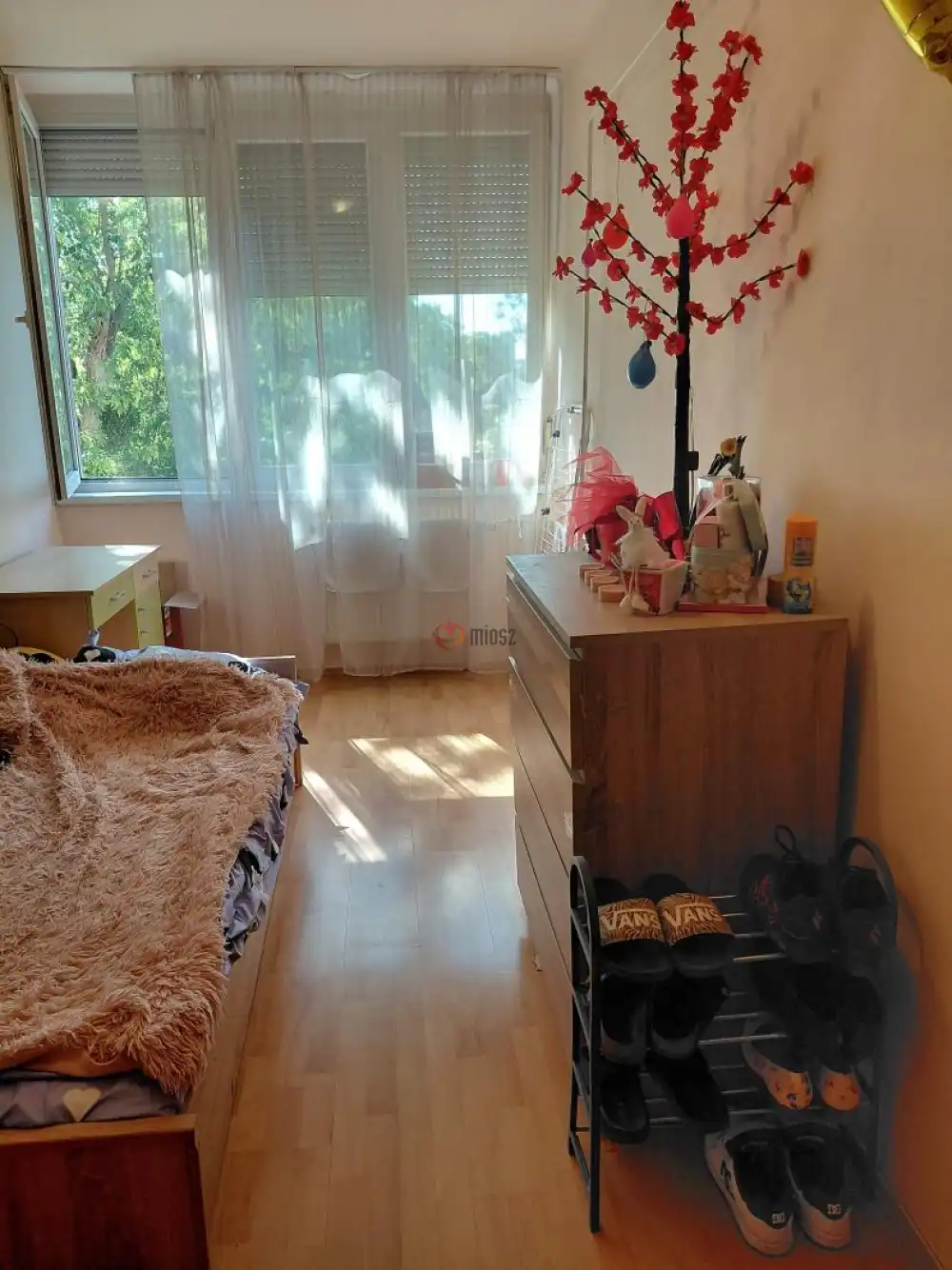 Komárom-Esztergom megye - Tatabánya