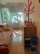 Komárom-Esztergom megye - Tatabánya