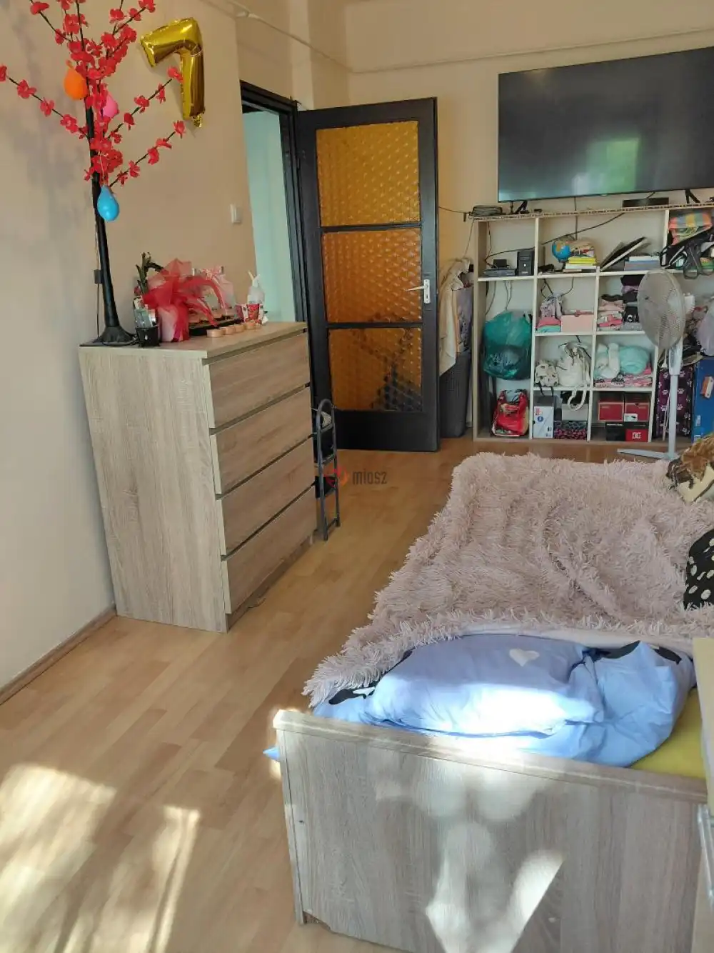 Komárom-Esztergom megye - Tatabánya