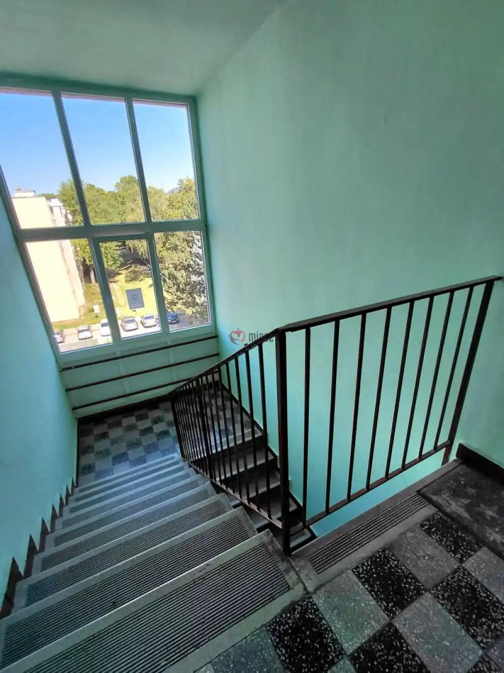 Komárom-Esztergom megye - Tatabánya