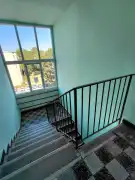 Komárom-Esztergom megye - Tatabánya