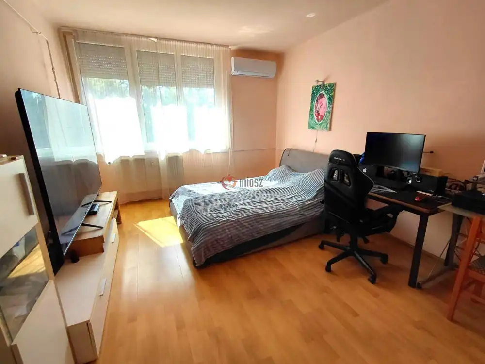 Komárom-Esztergom megye - Tatabánya