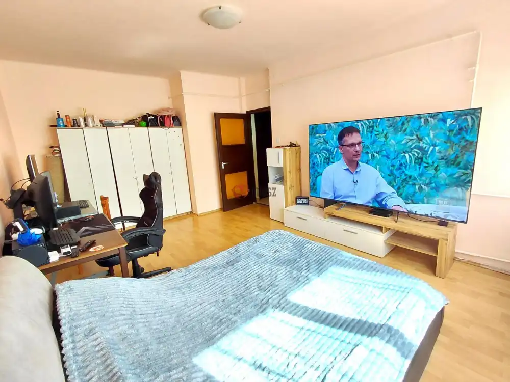 Komárom-Esztergom megye - Tatabánya