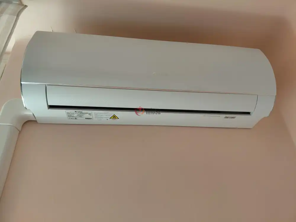 Komárom-Esztergom megye - Tatabánya