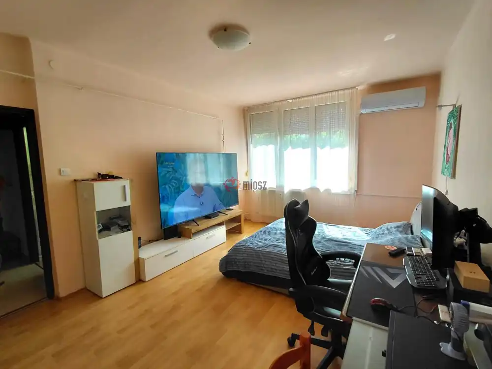 Komárom-Esztergom megye - Tatabánya