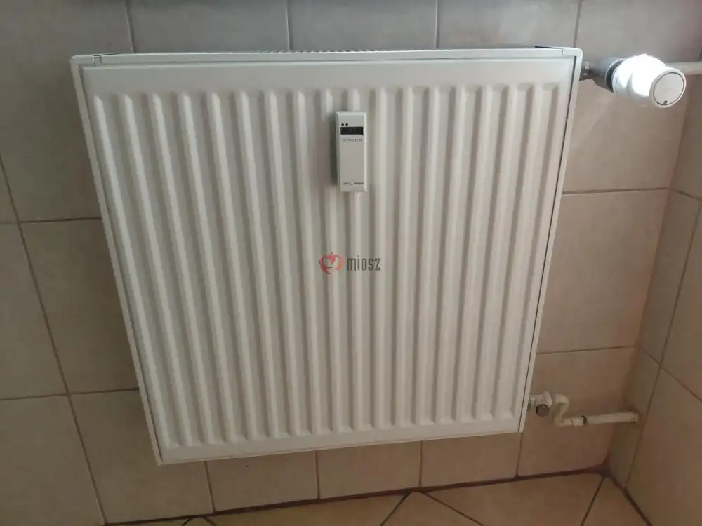 Komárom-Esztergom megye - Tatabánya