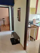 Komárom-Esztergom megye - Tatabánya