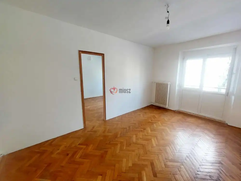 Komárom-Esztergom megye - Tatabánya