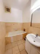 Komárom-Esztergom megye - Tatabánya