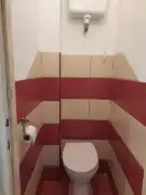 Komárom-Esztergom megye - Tatabánya