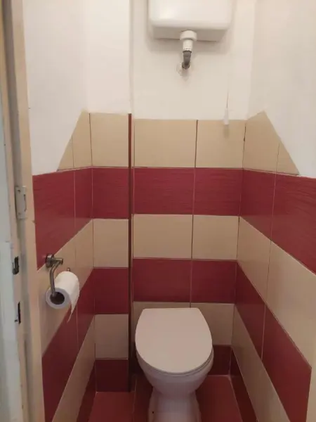 Eladó téglalakás, Tatabánya 3 szoba 72 m² 48.9 M Ft