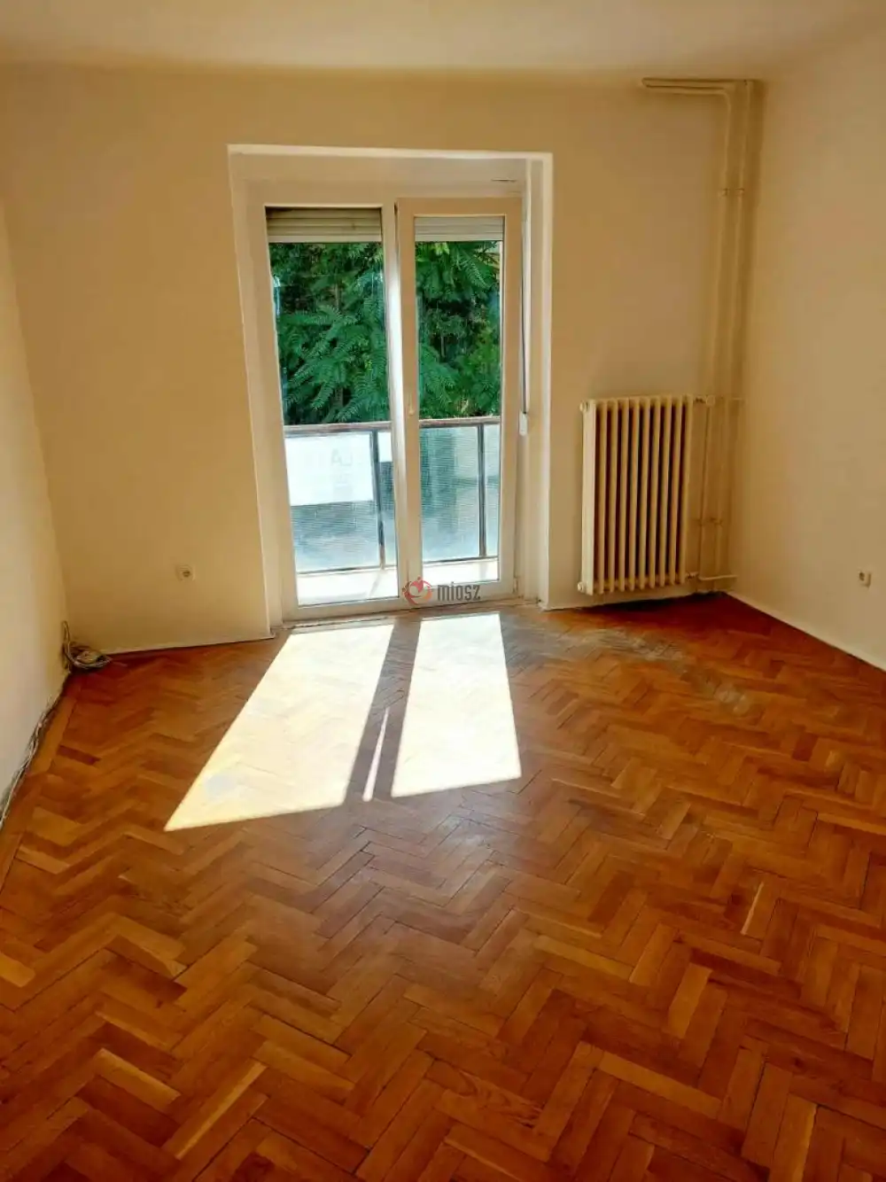 Komárom-Esztergom megye - Tatabánya