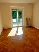 Komárom-Esztergom megye - Tatabánya