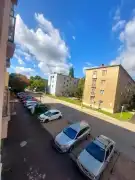 Komárom-Esztergom megye - Tatabánya