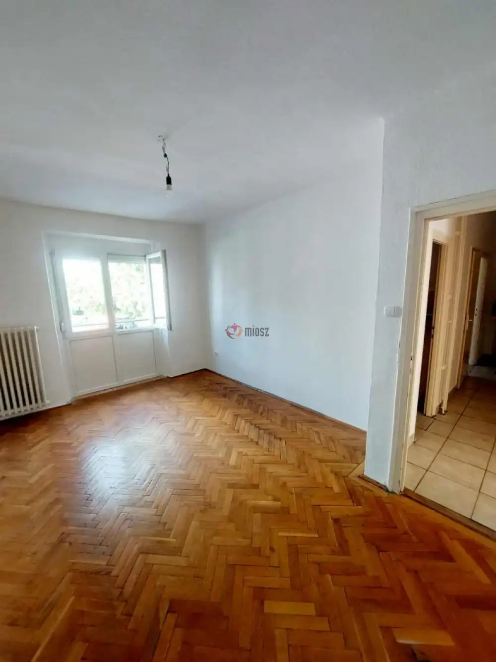 Komárom-Esztergom megye - Tatabánya