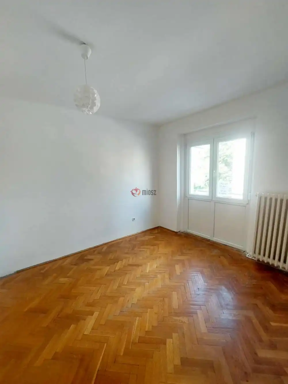 Komárom-Esztergom megye - Tatabánya