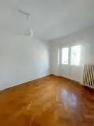 Komárom-Esztergom megye - Tatabánya