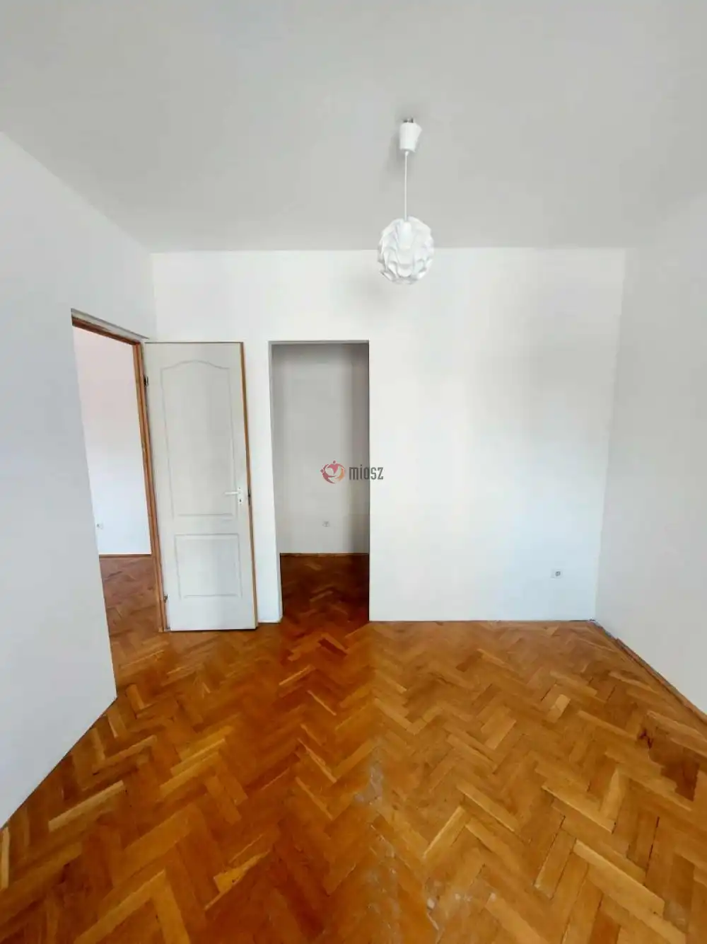 Komárom-Esztergom megye - Tatabánya