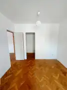 Komárom-Esztergom megye - Tatabánya