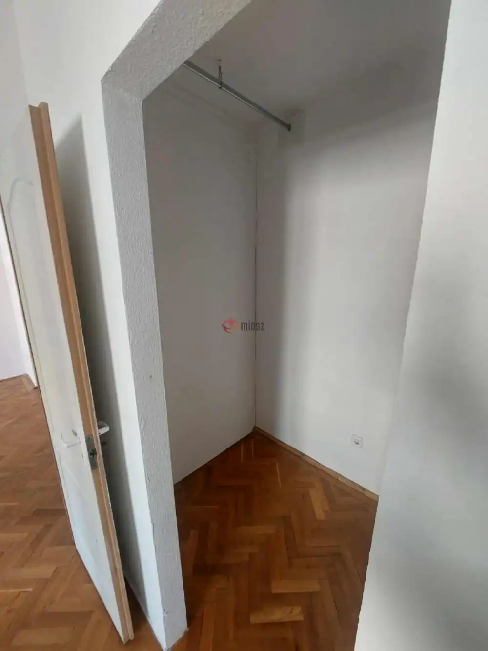 Komárom-Esztergom megye - Tatabánya