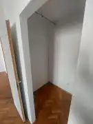 Komárom-Esztergom megye - Tatabánya