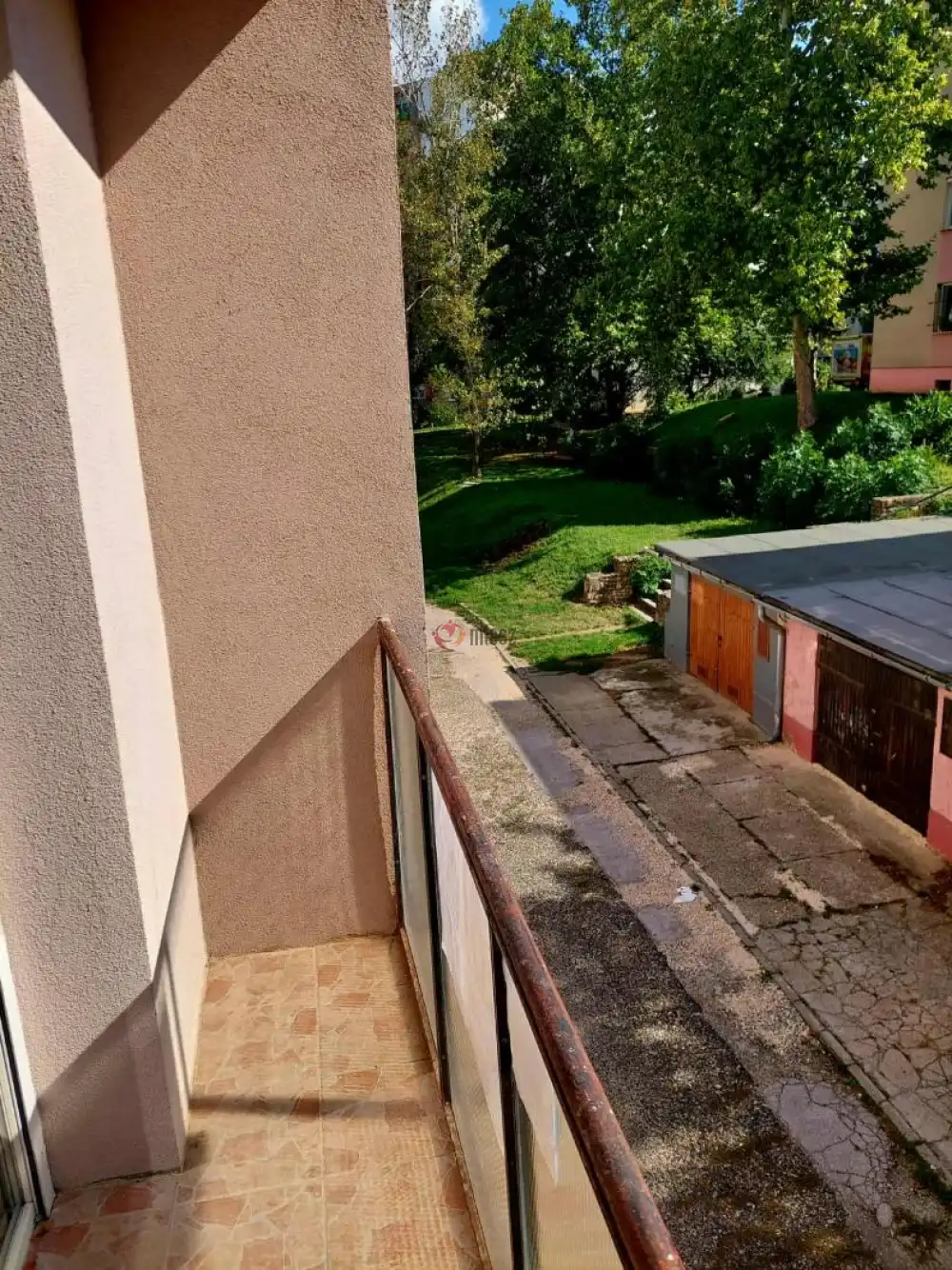 Komárom-Esztergom megye - Tatabánya