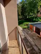 Komárom-Esztergom megye - Tatabánya