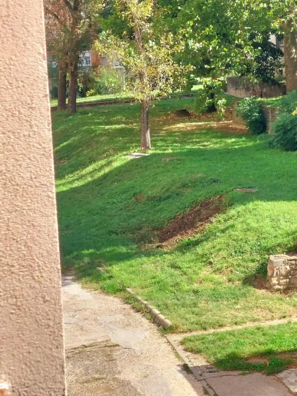 Komárom-Esztergom megye - Tatabánya