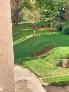 Komárom-Esztergom megye - Tatabánya