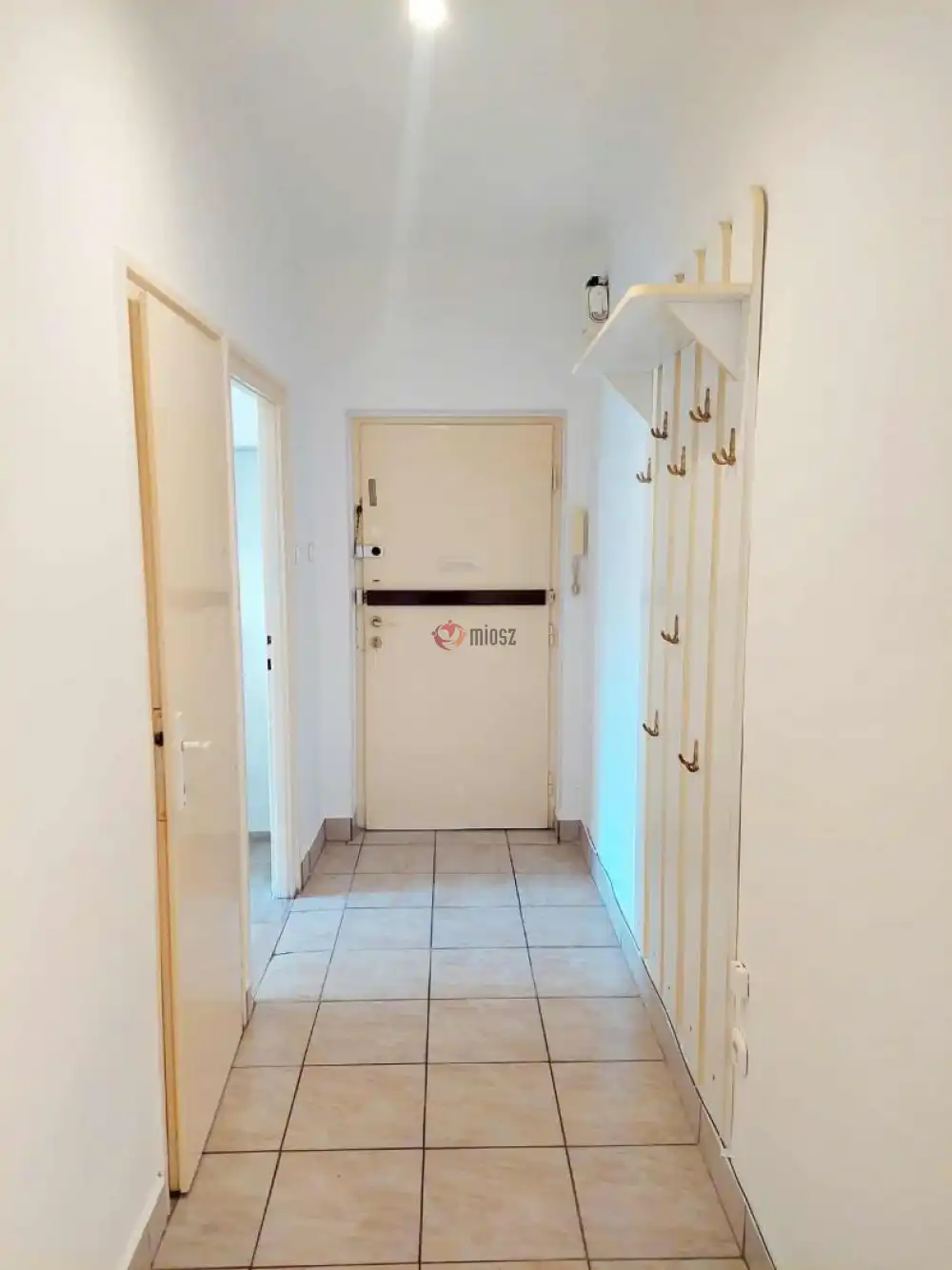 Komárom-Esztergom megye - Tatabánya