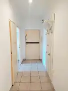 Komárom-Esztergom megye - Tatabánya