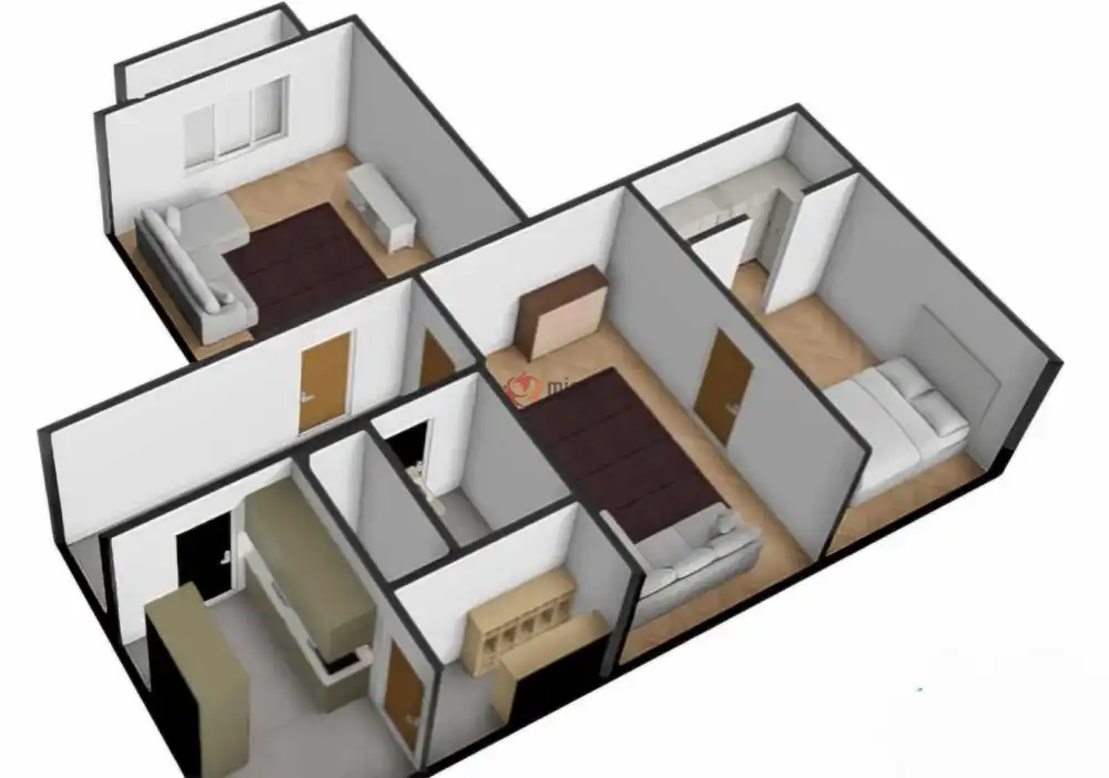 Komárom-Esztergom megye - Tatabánya