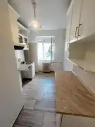 Komárom-Esztergom megye - Tatabánya