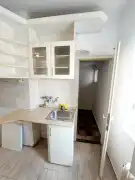 Komárom-Esztergom megye - Tatabánya