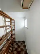 Komárom-Esztergom megye - Tatabánya