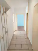 Komárom-Esztergom megye - Tatabánya