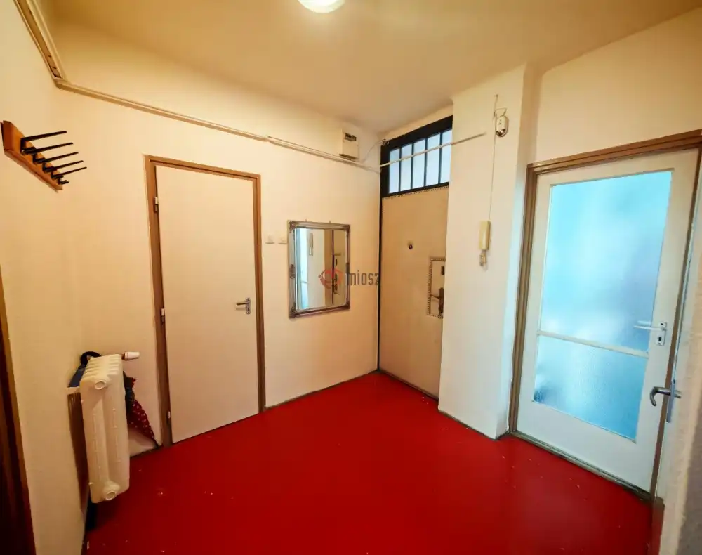 Komárom-Esztergom megye - Tatabánya