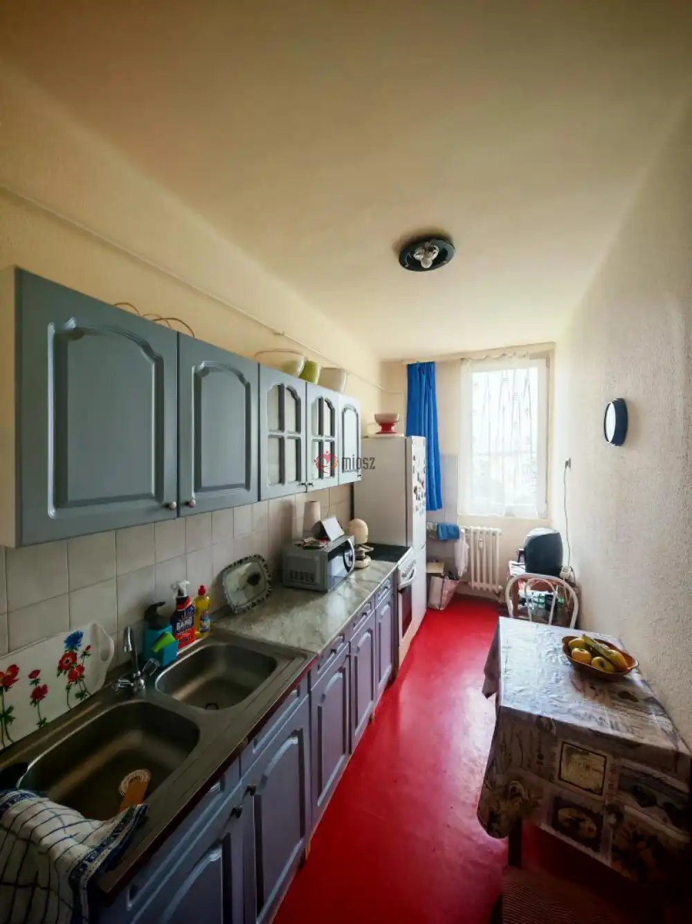 Komárom-Esztergom megye - Tatabánya