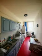 Komárom-Esztergom megye - Tatabánya