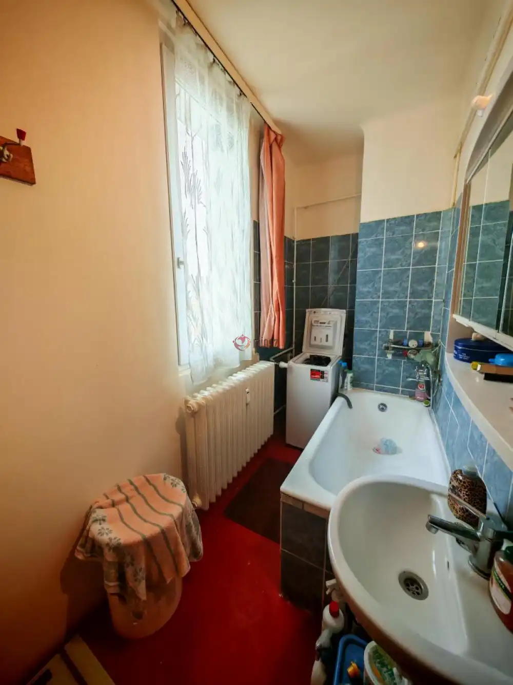 Komárom-Esztergom megye - Tatabánya