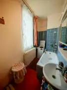 Komárom-Esztergom megye - Tatabánya