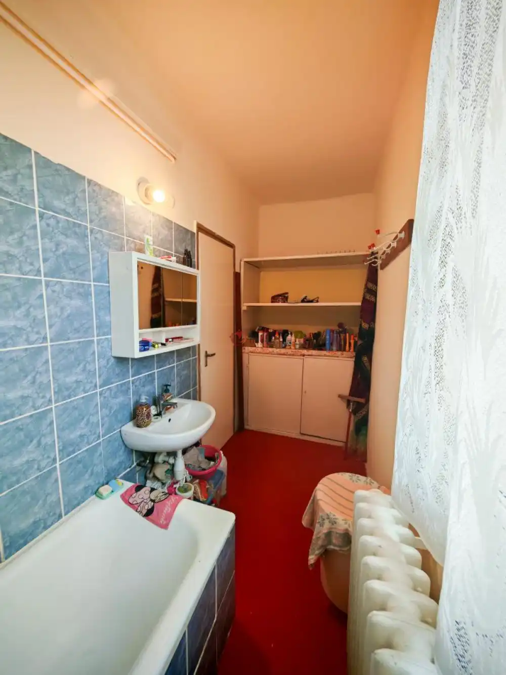 Komárom-Esztergom megye - Tatabánya