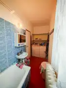 Komárom-Esztergom megye - Tatabánya