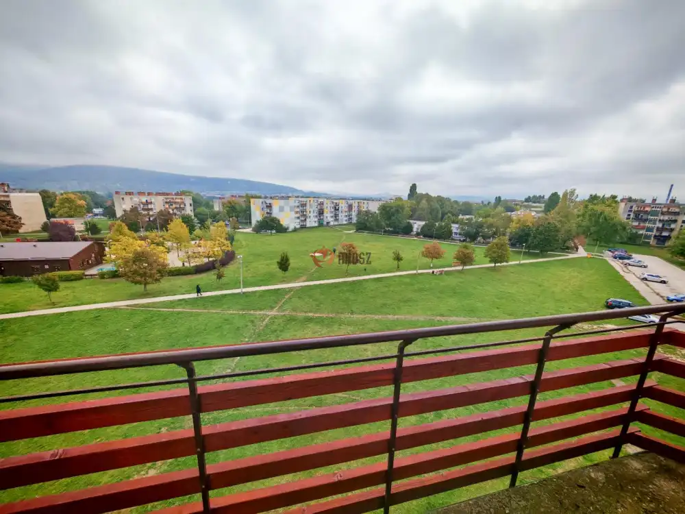 Komárom-Esztergom megye - Tatabánya