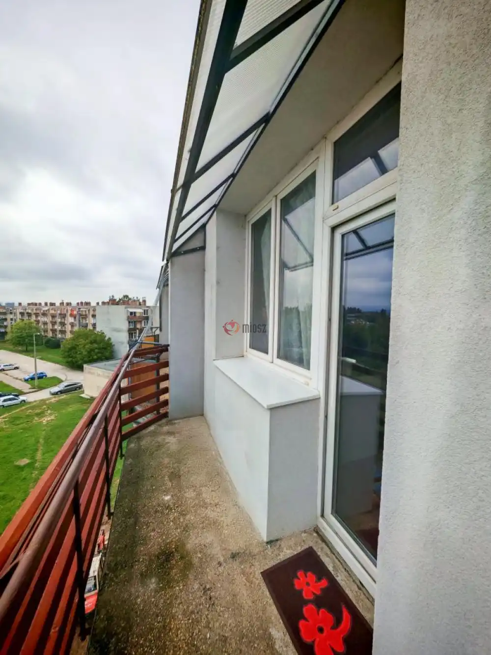 Komárom-Esztergom megye - Tatabánya