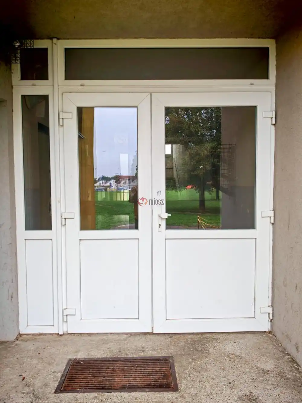 Komárom-Esztergom megye - Tatabánya